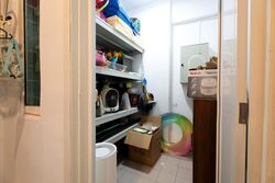Maysprings (D23), Apartment #577822681